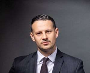 Floreasca Park atrage un nou chiriaş: Leroy Merlin a contractat aproximativ 4.000 metri pătraţi în clădire